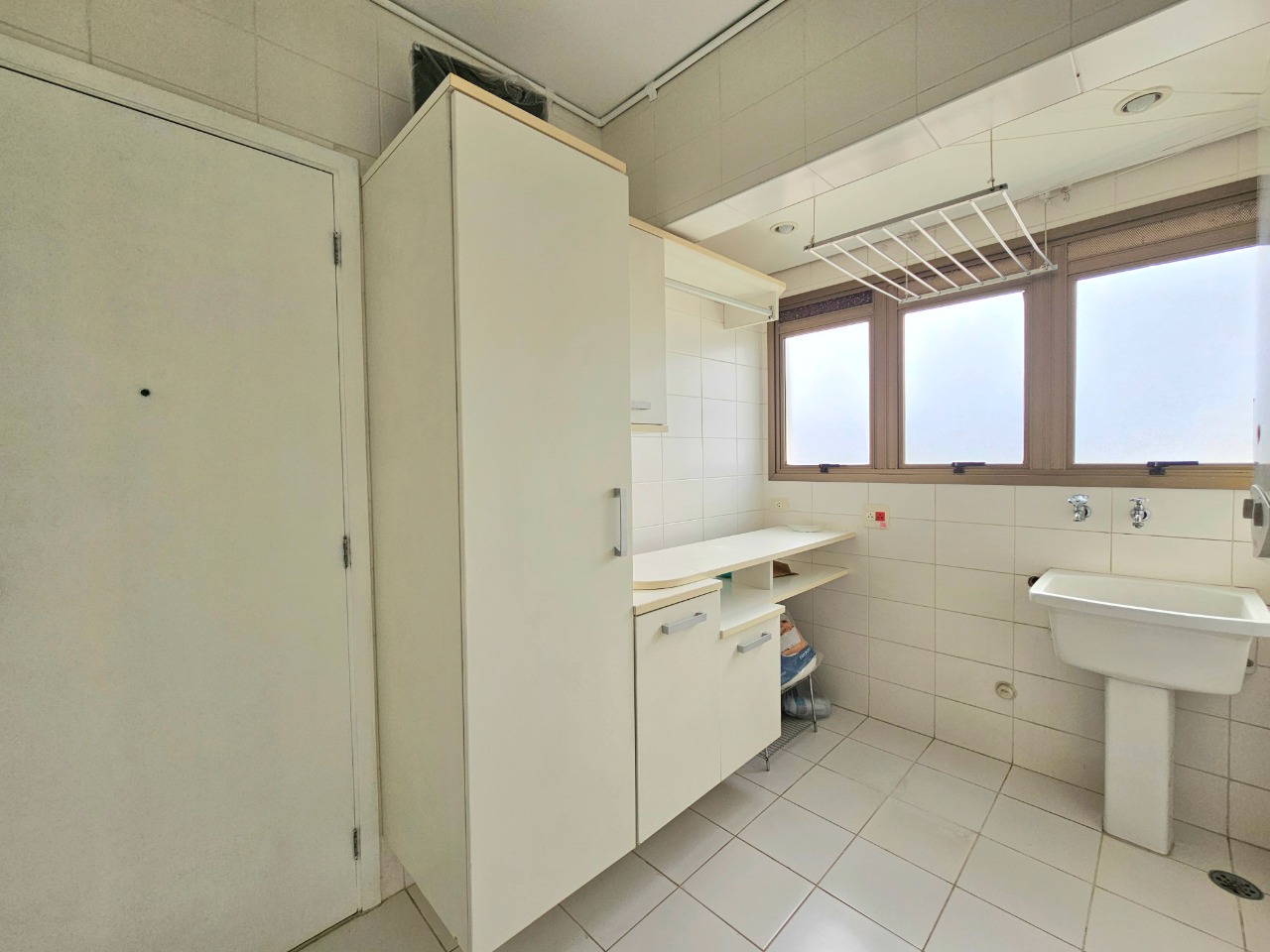 Apartamento, 3 quartos, 147 m² - Foto 17