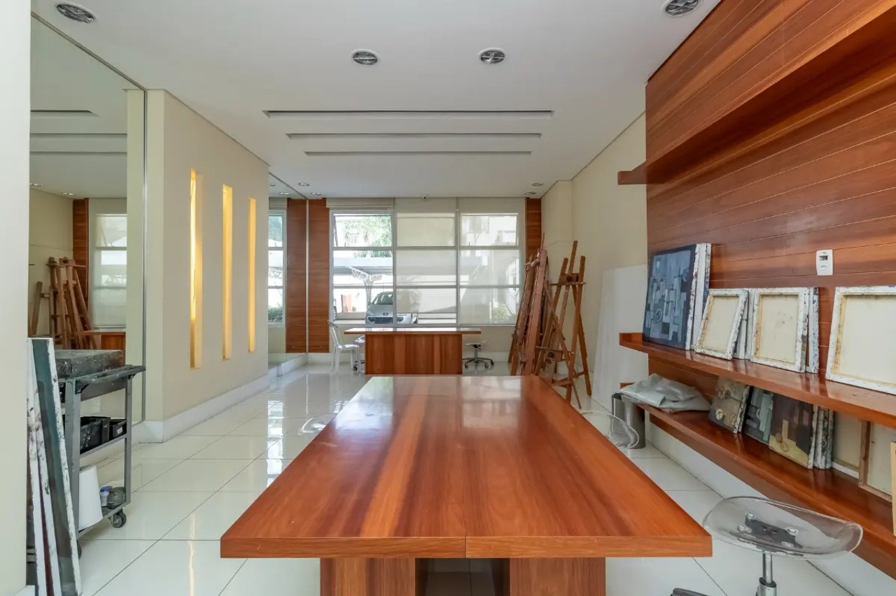 Apartamento, 1 quarto, 67 m² - Foto 18
