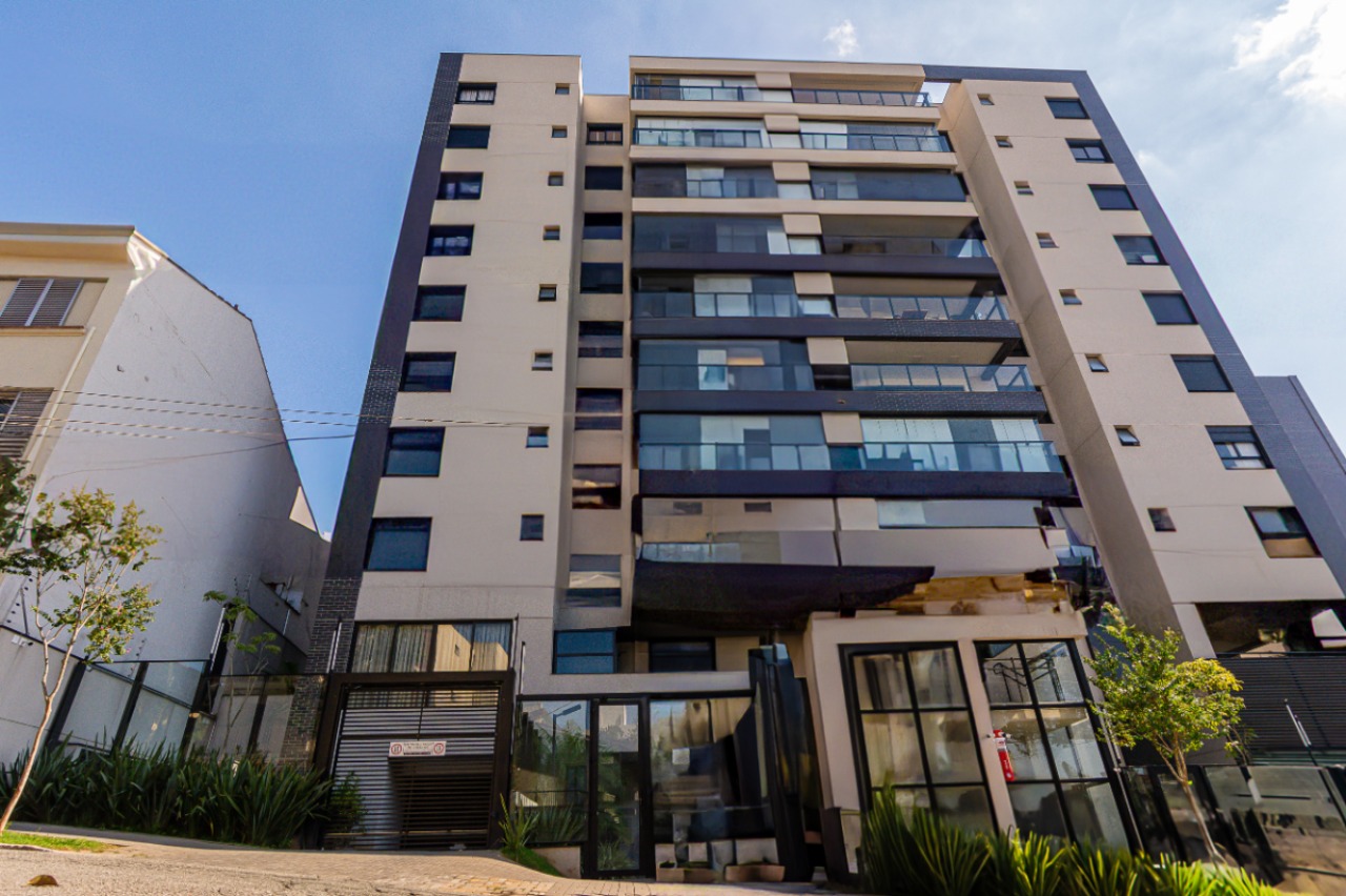 Apartamento, 2 quartos, 92 m² - Foto 42