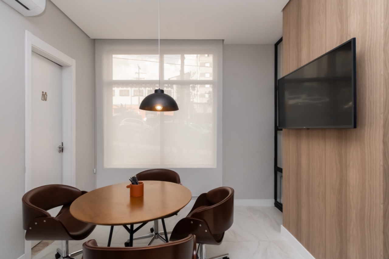 Apartamento, 2 quartos, 68 m² - Foto 36
