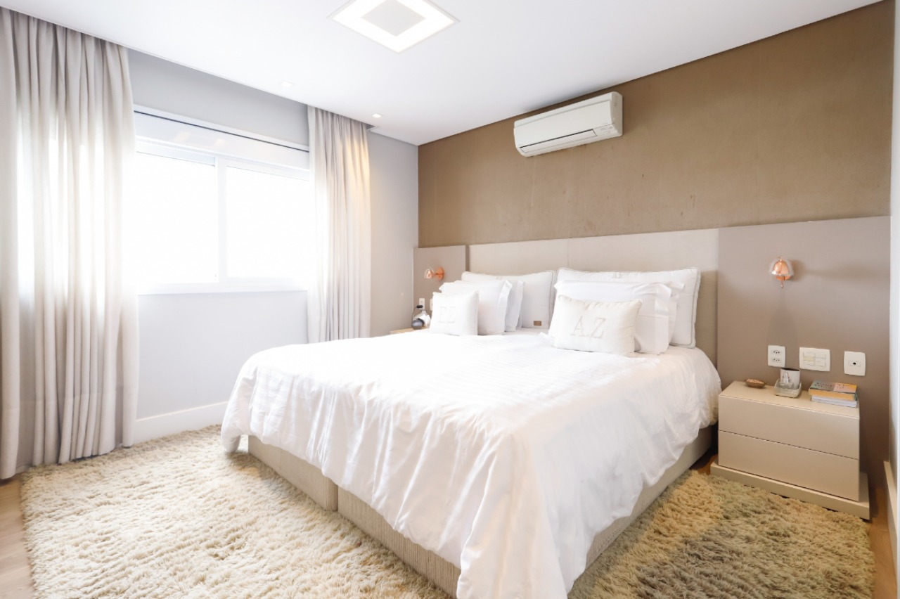 Apartamento, 3 quartos, 241 m² - Foto 25