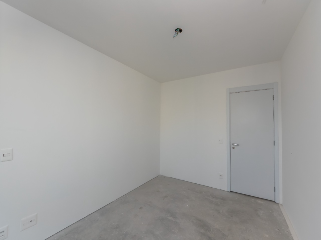 Apartamento, 3 quartos, 152 m² - Foto 28