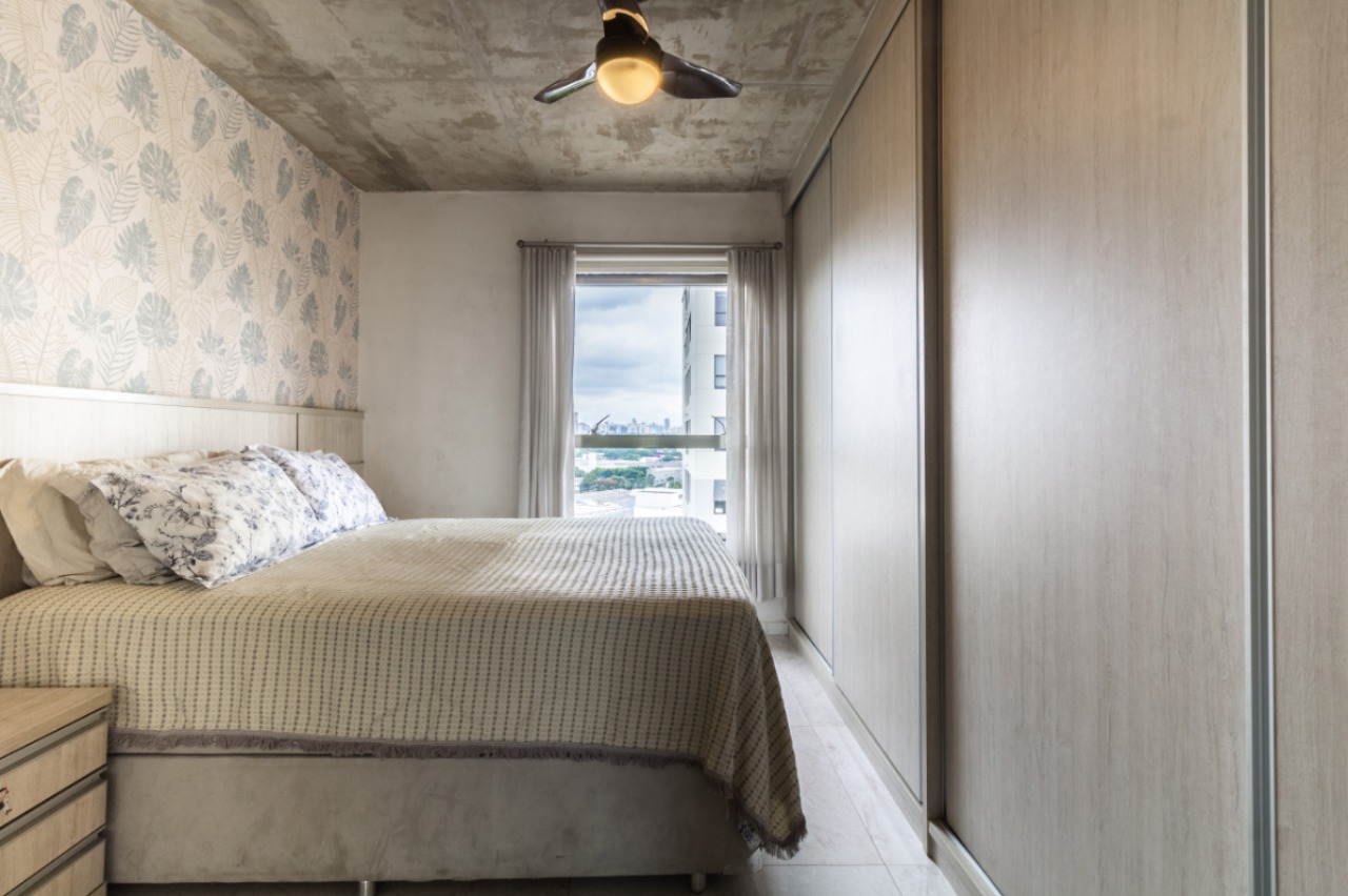 Apartamento, 2 quartos, 69 m² - Foto 13