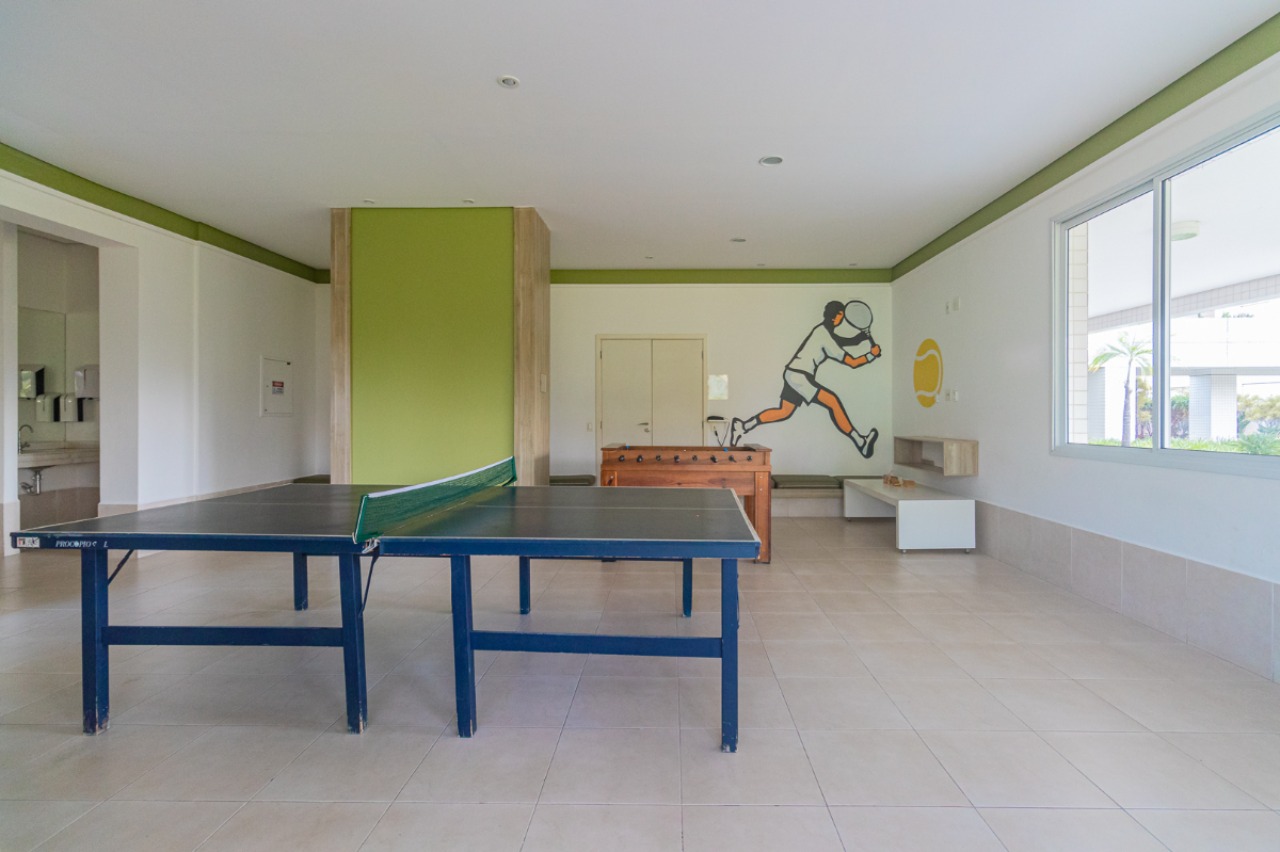 Apartamento, 2 quartos, 136 m² - Foto 44