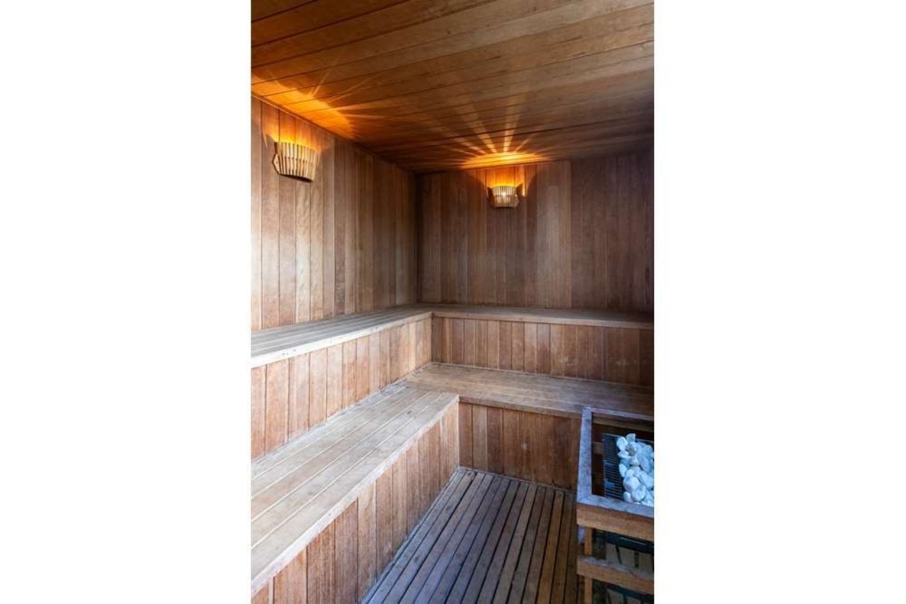 Cobertura, 2 quartos, 118 m² - Foto 35