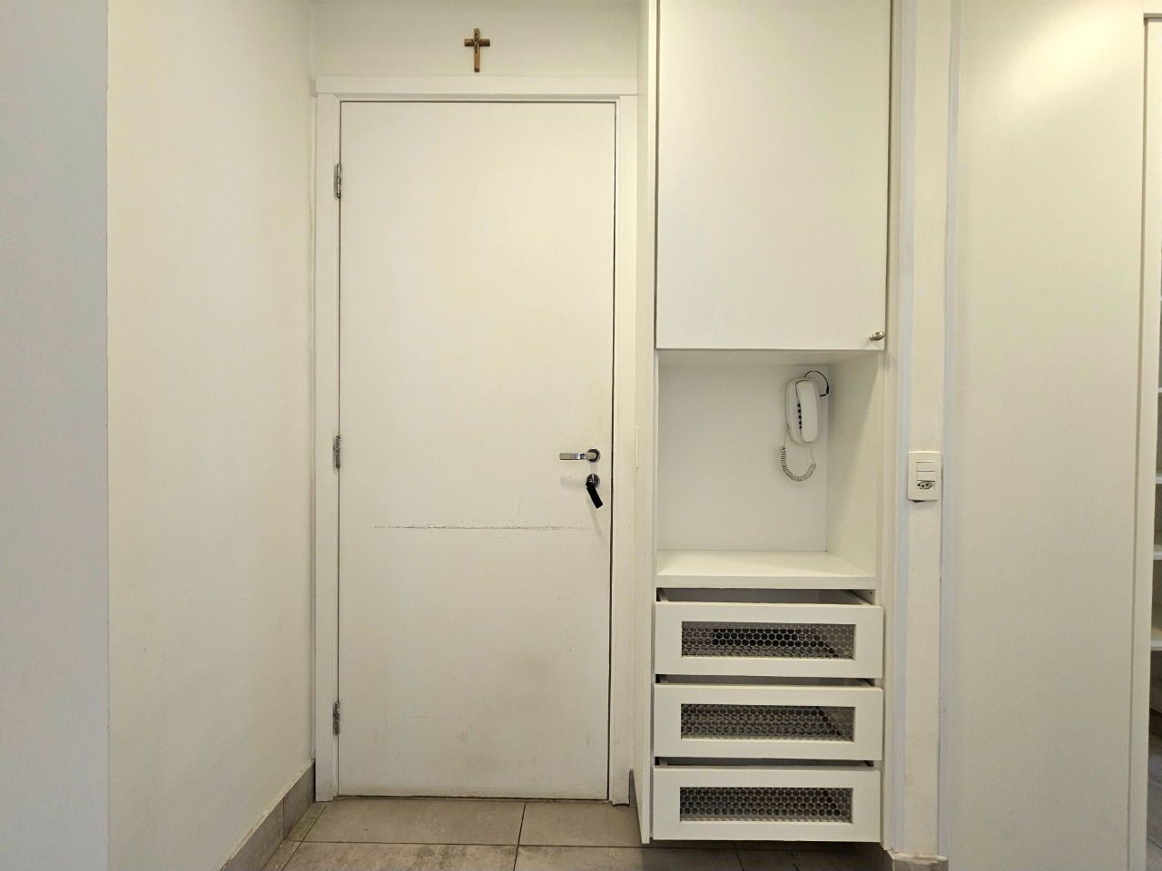 Apartamento, 3 quartos, 134 m² - Foto 19