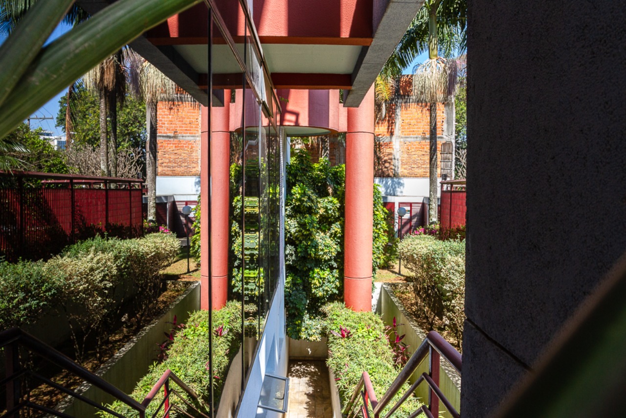 Apartamento, 2 quartos, 84 m² - Foto 41