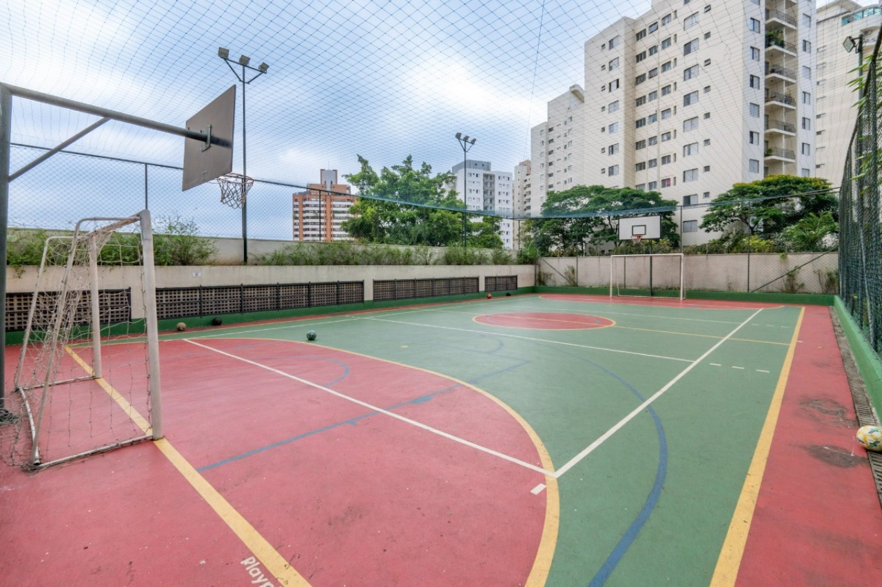 Apartamento, 2 quartos, 81 m² - Foto 27