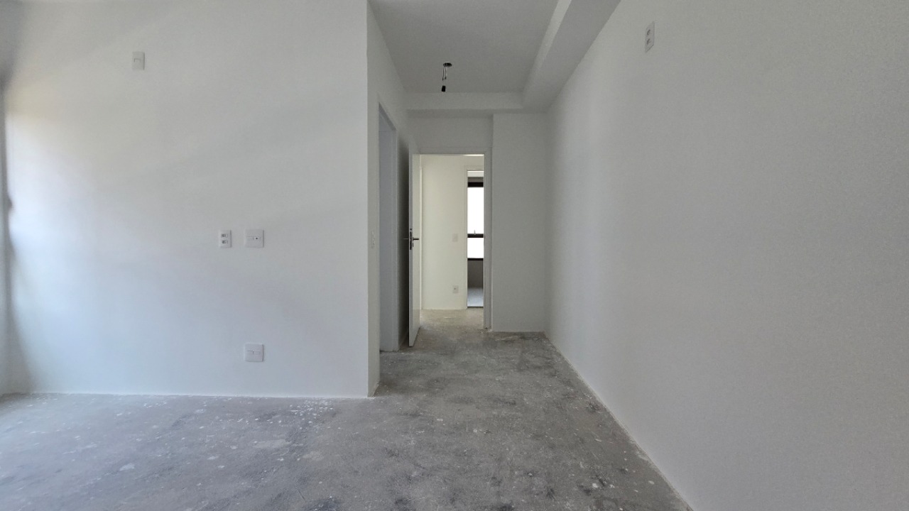 Apartamento, 3 quartos, 111 m² - Foto 15