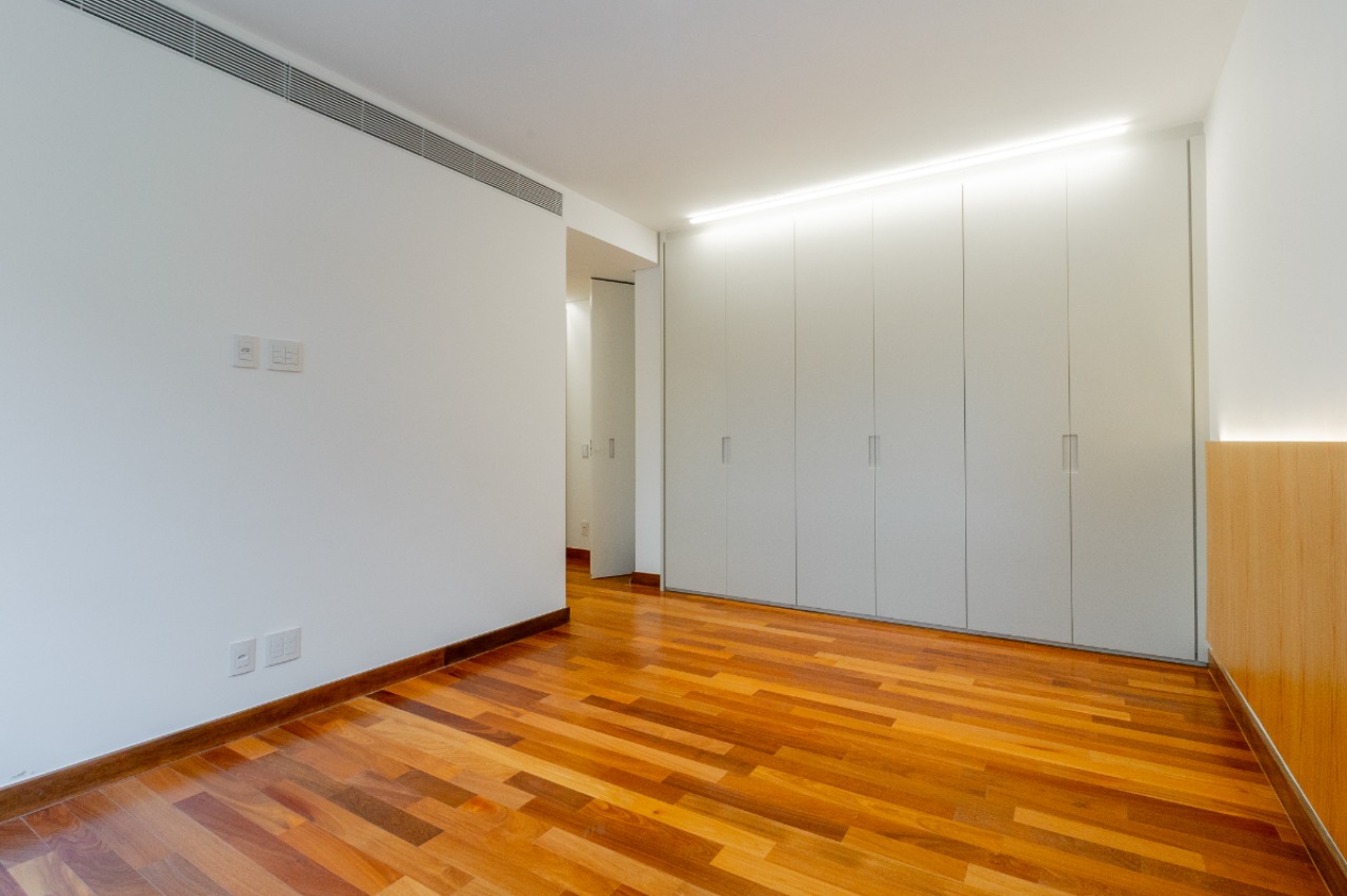 Apartamento, 4 quartos, 500 m² - Foto 41