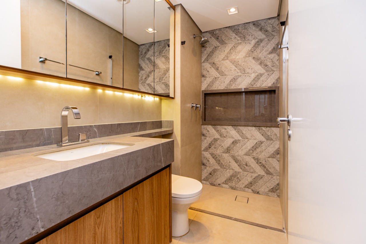 Apartamento, 2 quartos, 71 m² - Foto 19