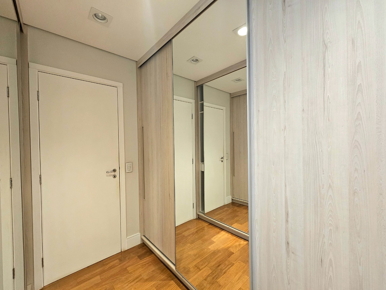 Apartamento, 3 quartos, 134 m² - Foto 23