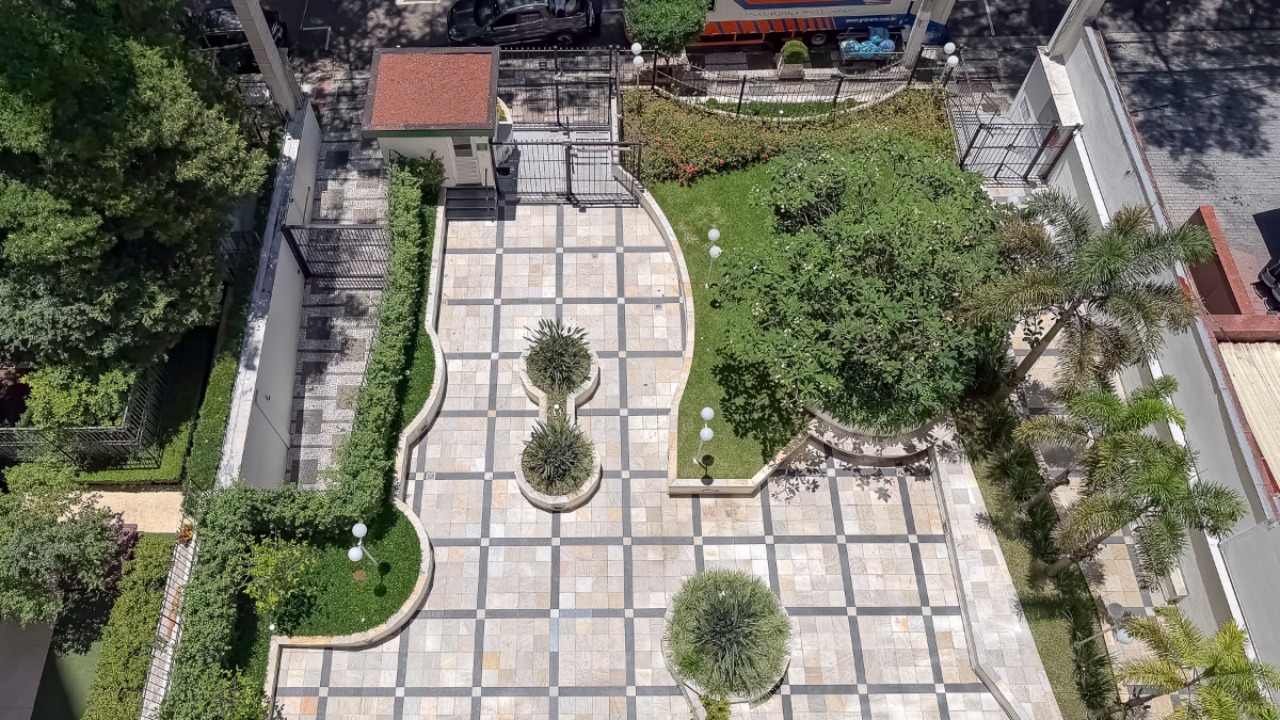 Apartamento, 3 quartos, 141 m² - Foto 10