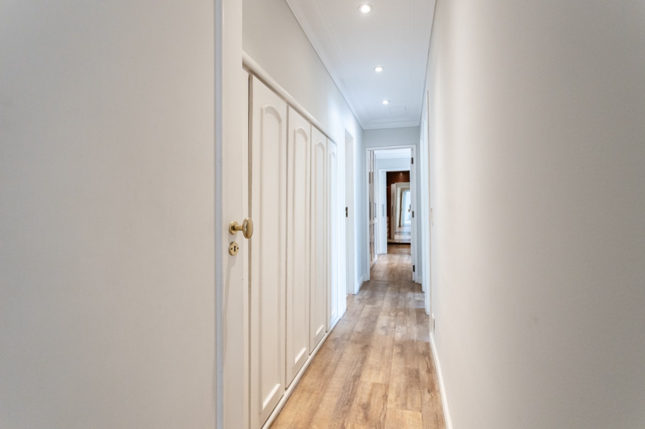Apartamento, 4 quartos, 196 m² - Foto 17