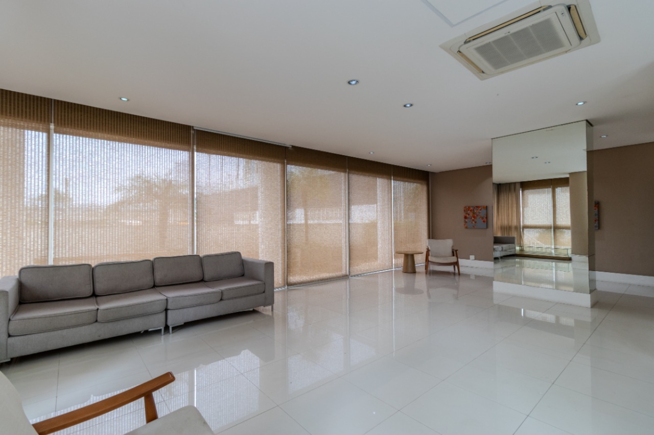 Apartamento, 3 quartos, 219 m² - Foto 43