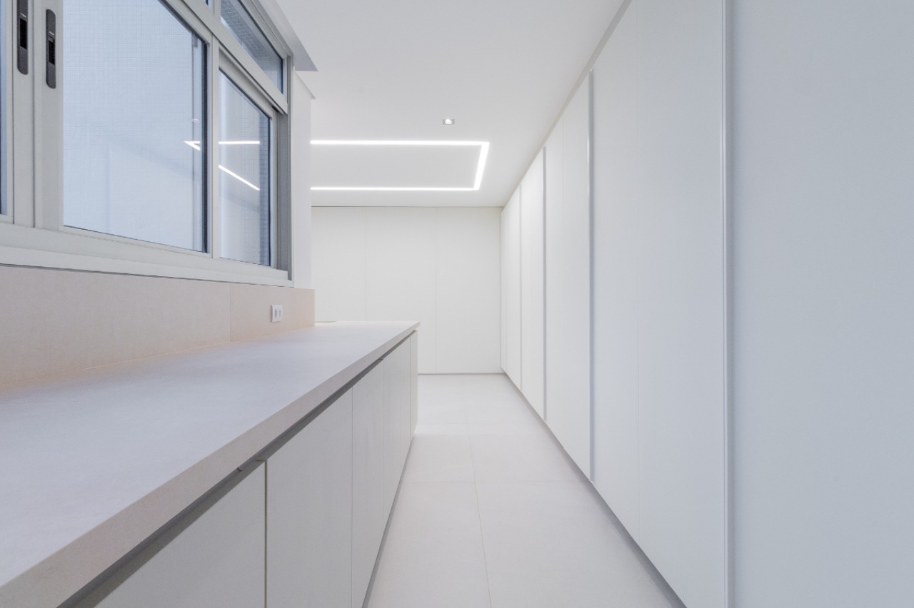 Apartamento, 4 quartos, 500 m² - Foto 18