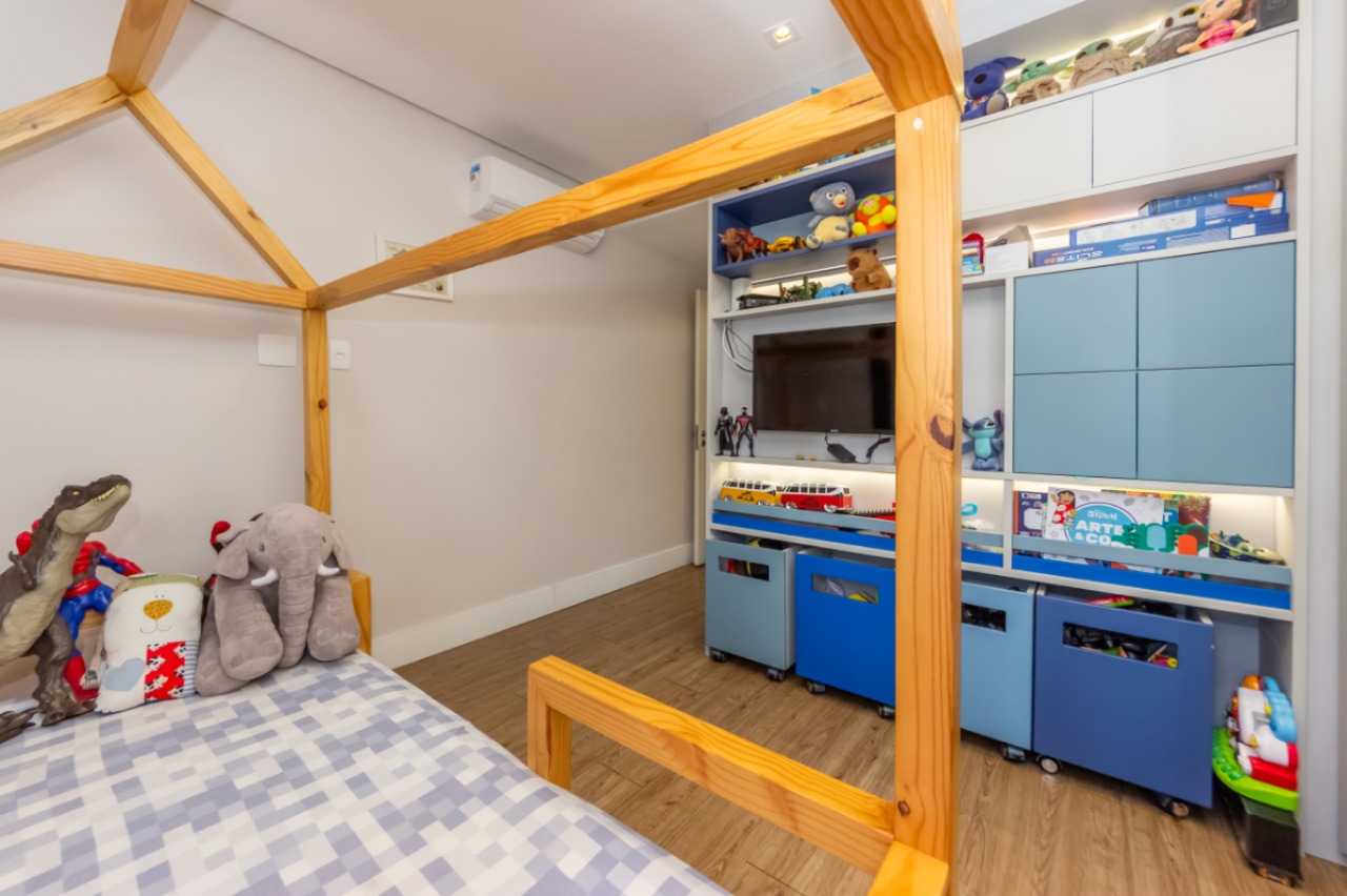 Casa, 3 quartos, 514 m² - Foto 29