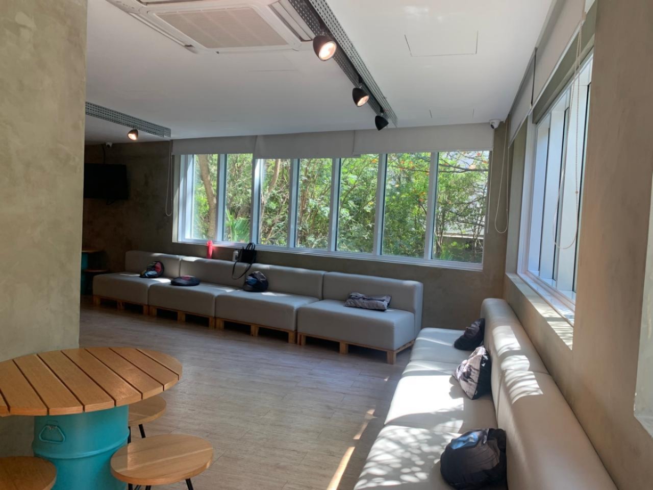 Apartamento, 2 quartos, 62 m² - Foto 25