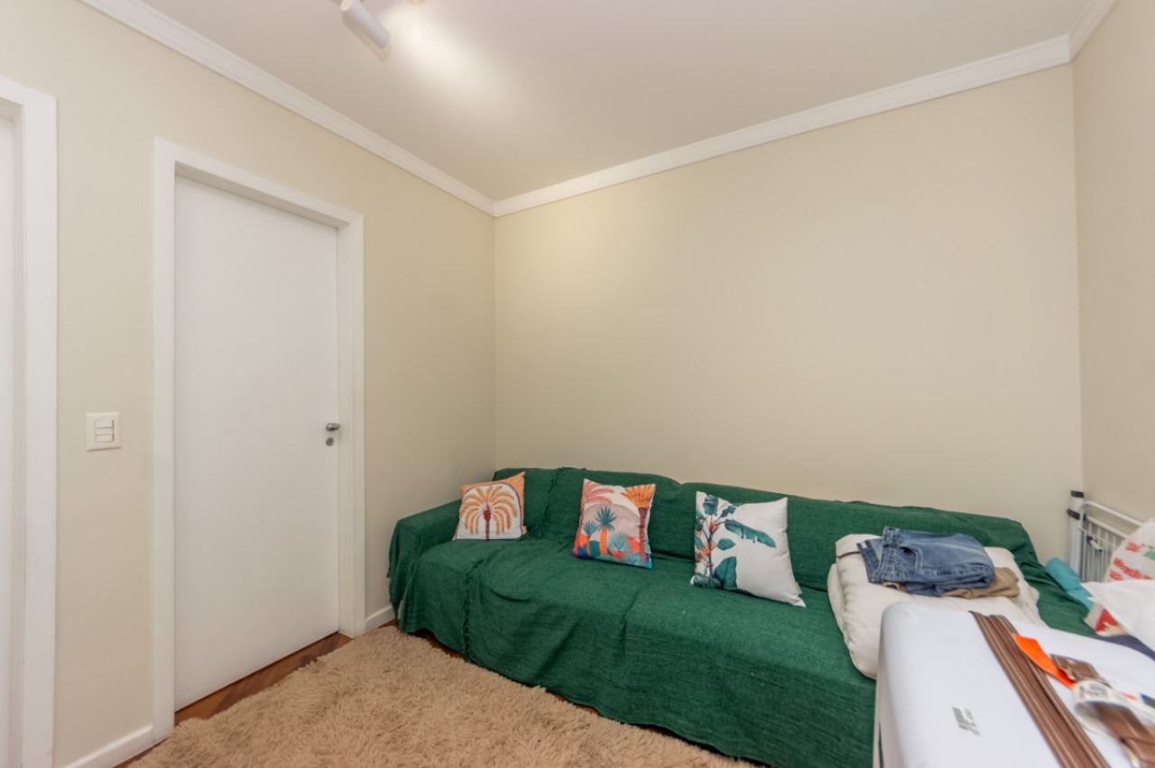 Casa, 4 quartos, 312 m² - Foto 32