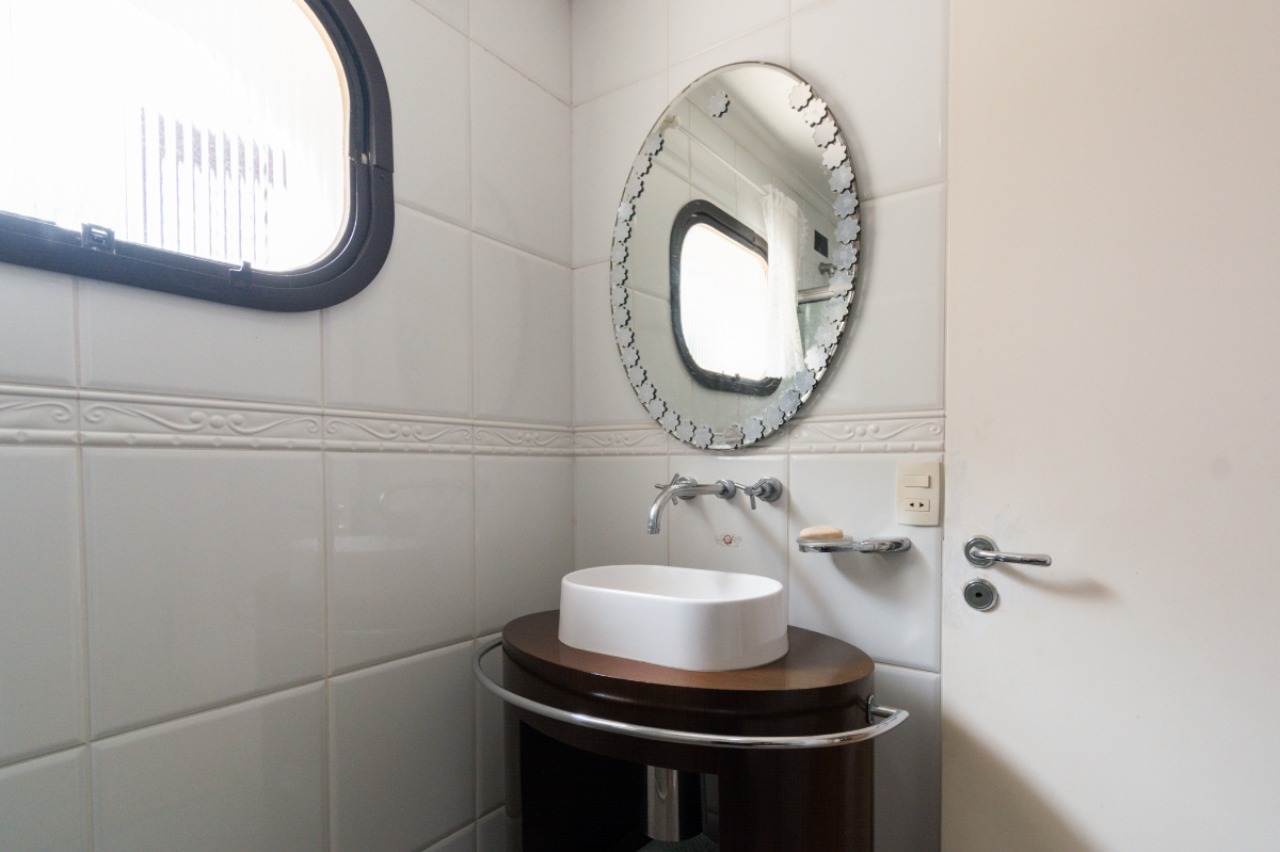 Apartamento, 3 quartos, 93 m² - Foto 27