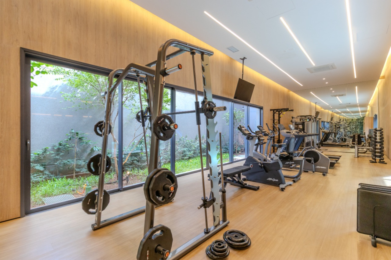 Cobertura, 3 quartos, 394 m² - Foto 43