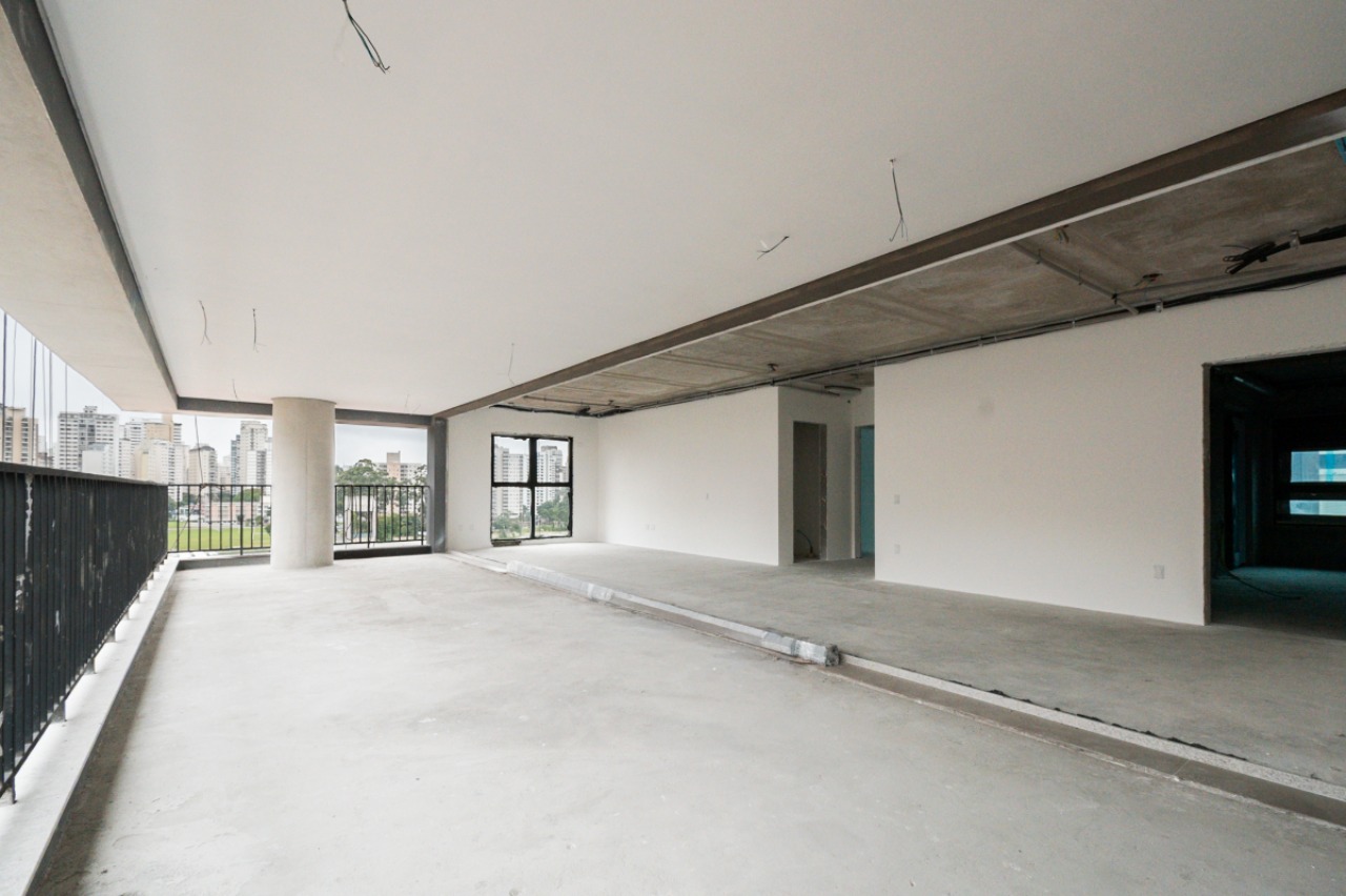 Apartamento, 3 quartos, 251 m² - Foto 6
