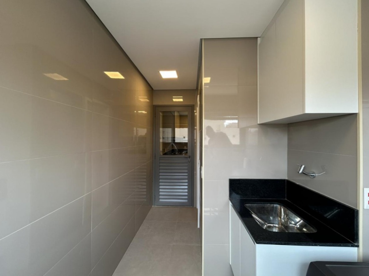 Apartamento, 3 quartos, 160 m² - Foto 10