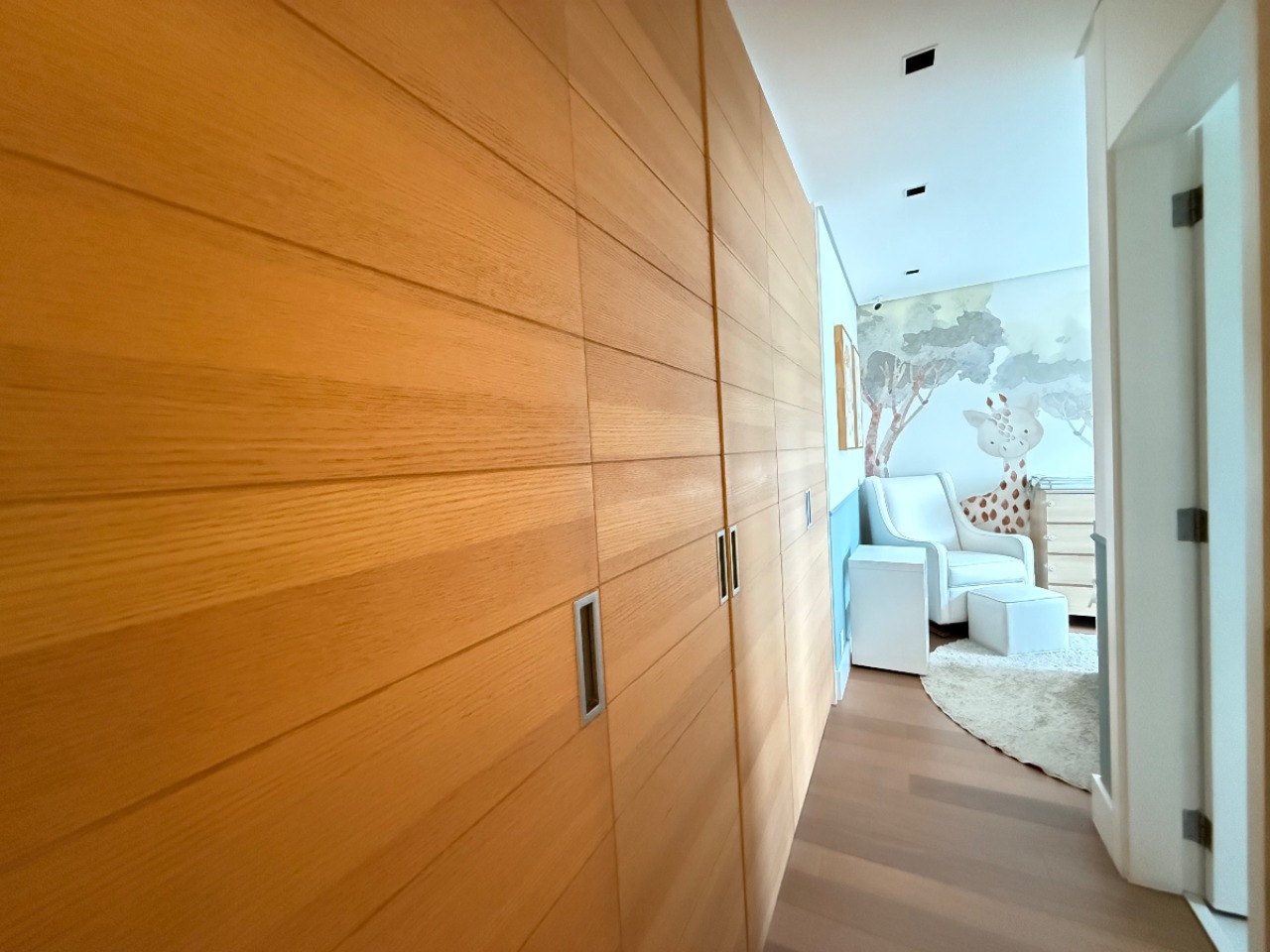 Apartamento, 3 quartos, 200 m² - Foto 41