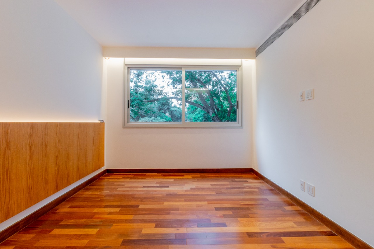 Apartamento, 4 quartos, 500 m² - Foto 40