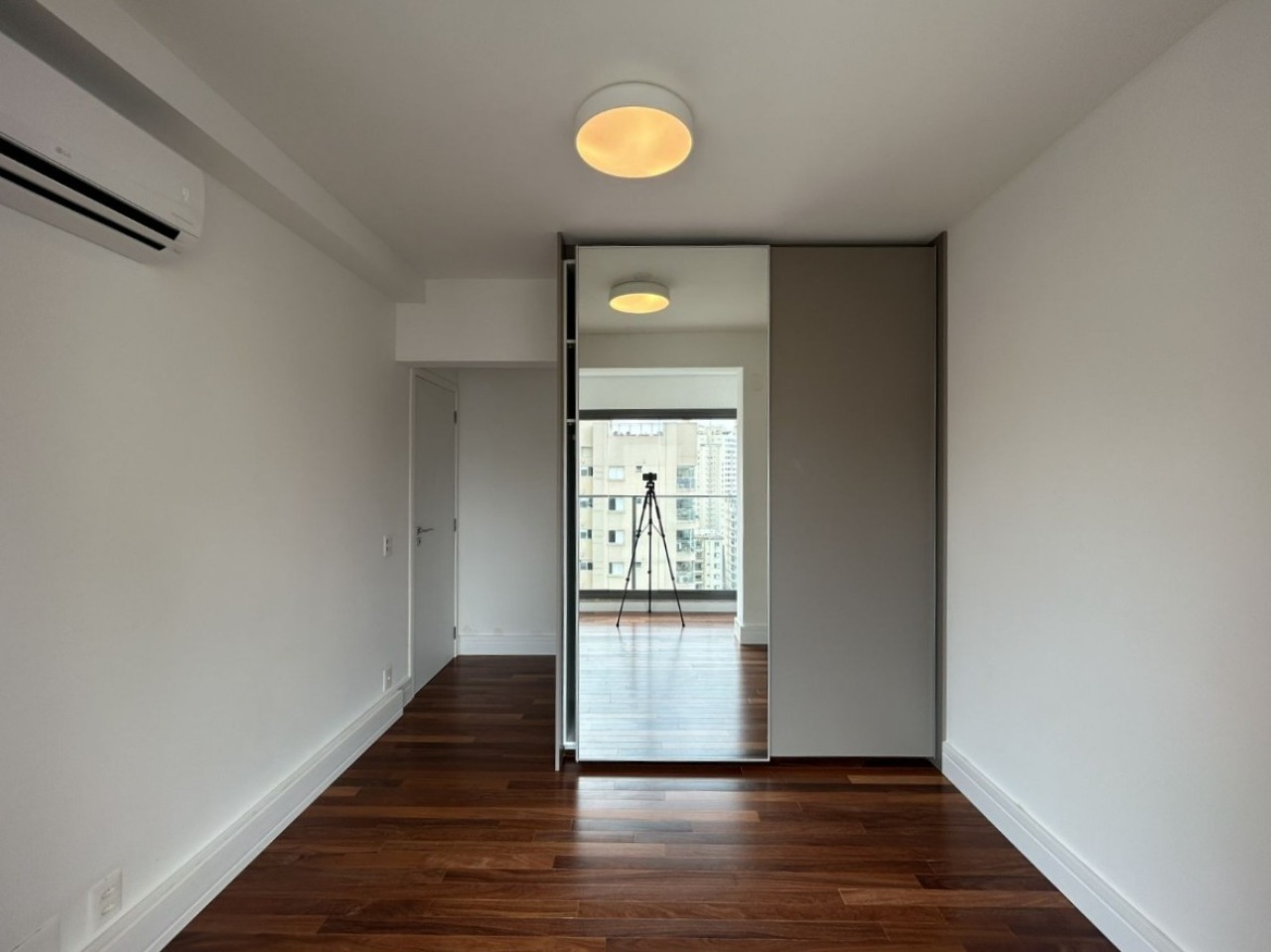 Apartamento, 3 quartos, 160 m² - Foto 24