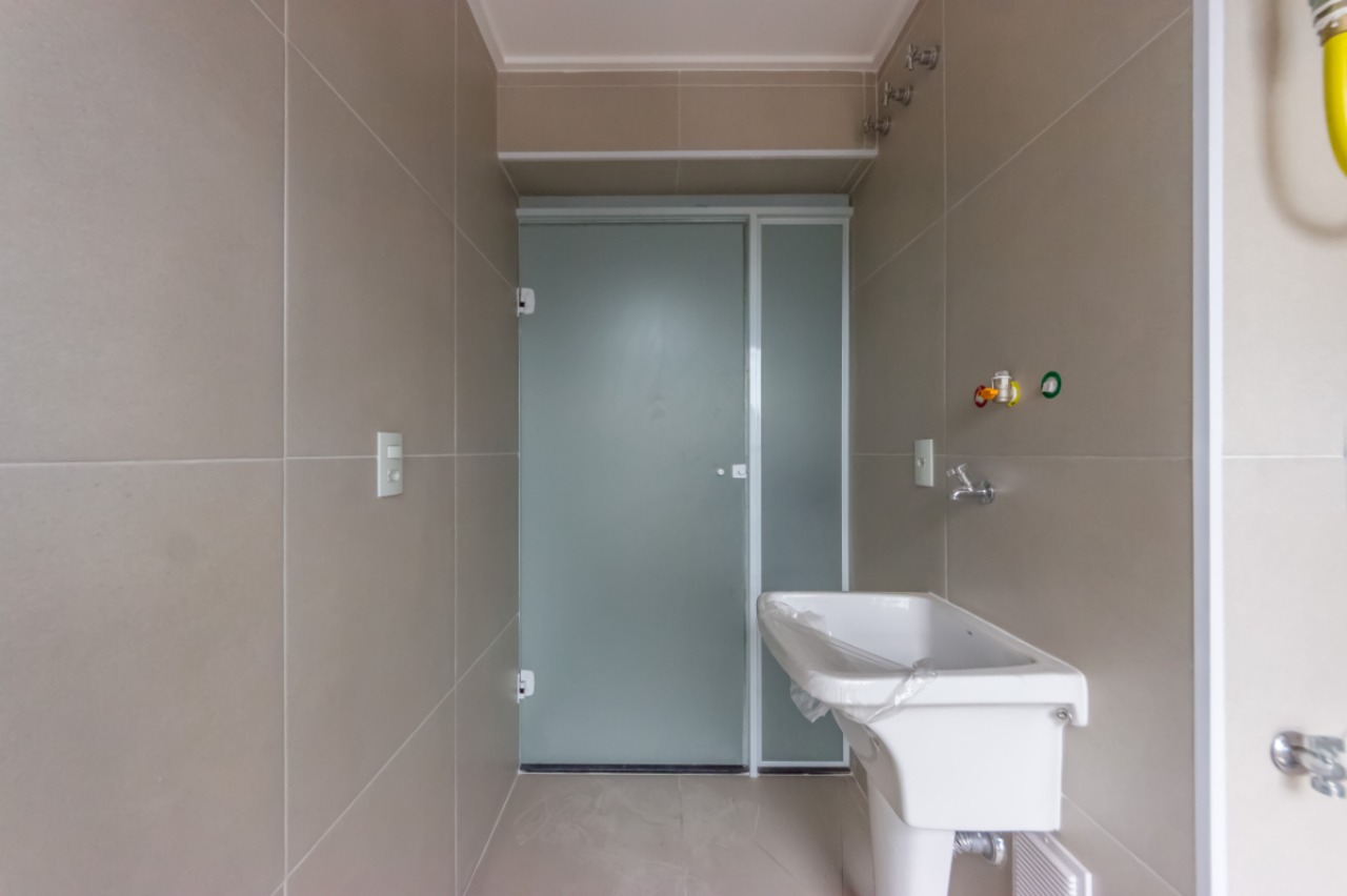 Apartamento, 1 quarto, 51 m² - Foto 10