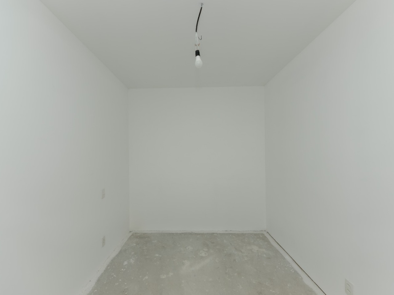 Apartamento, 3 quartos, 149 m² - Foto 16