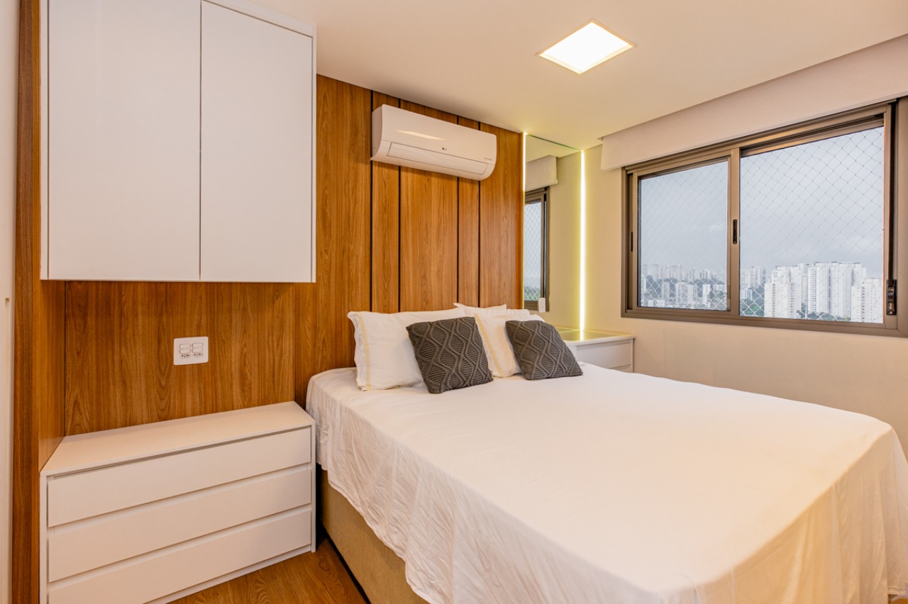Apartamento, 2 quartos, 71 m² - Foto 14