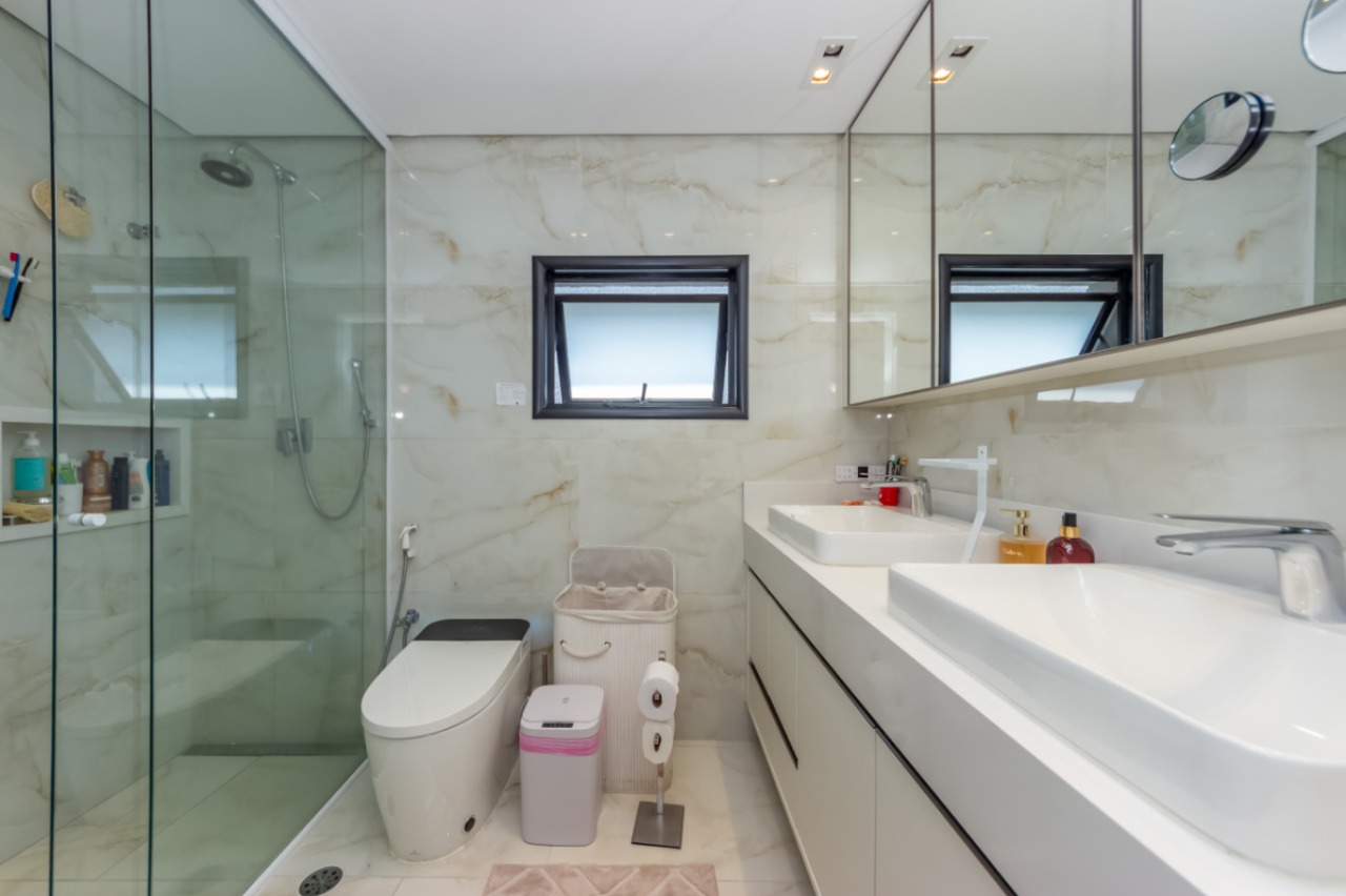 Casa, 3 quartos, 514 m² - Foto 26