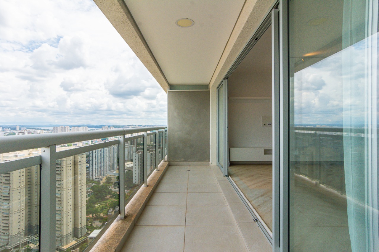 Apartamento, 2 quartos, 102 m² - Foto 7