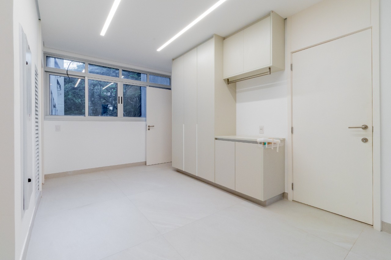 Apartamento, 4 quartos, 500 m² - Foto 20