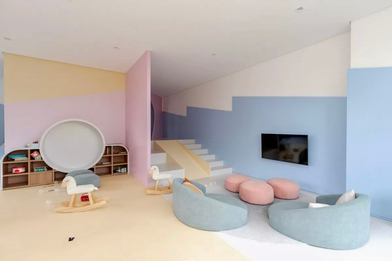 Apartamento, 2 quartos, 113 m² - Foto 43
