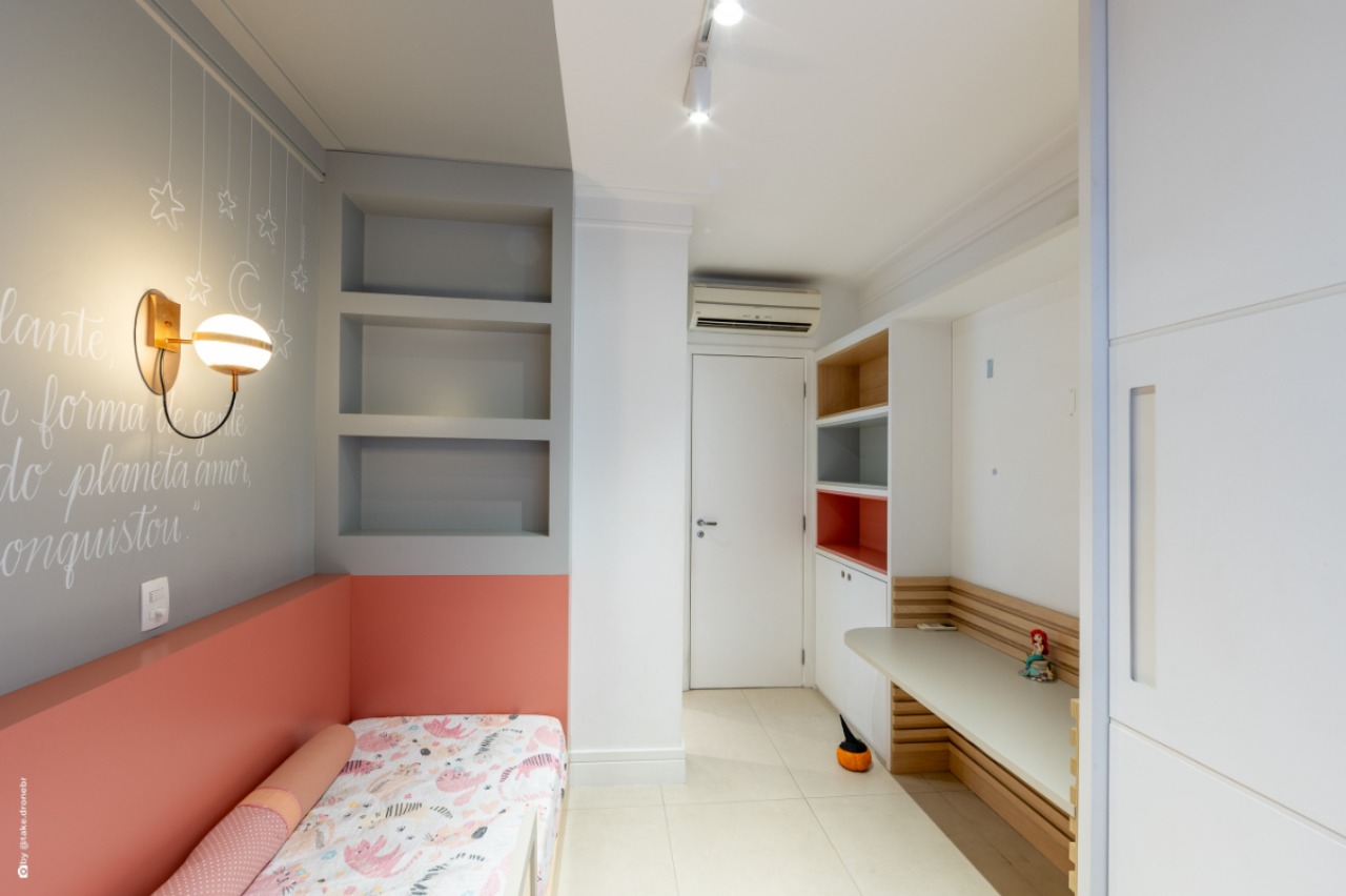 Apartamento, 4 quartos, 209 m² - Foto 32
