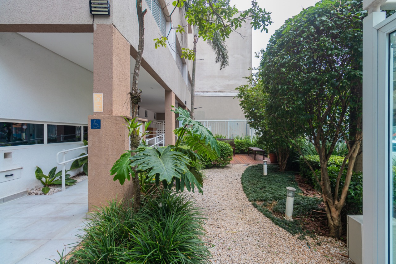 Apartamento, 2 quartos, 150 m² - Foto 48