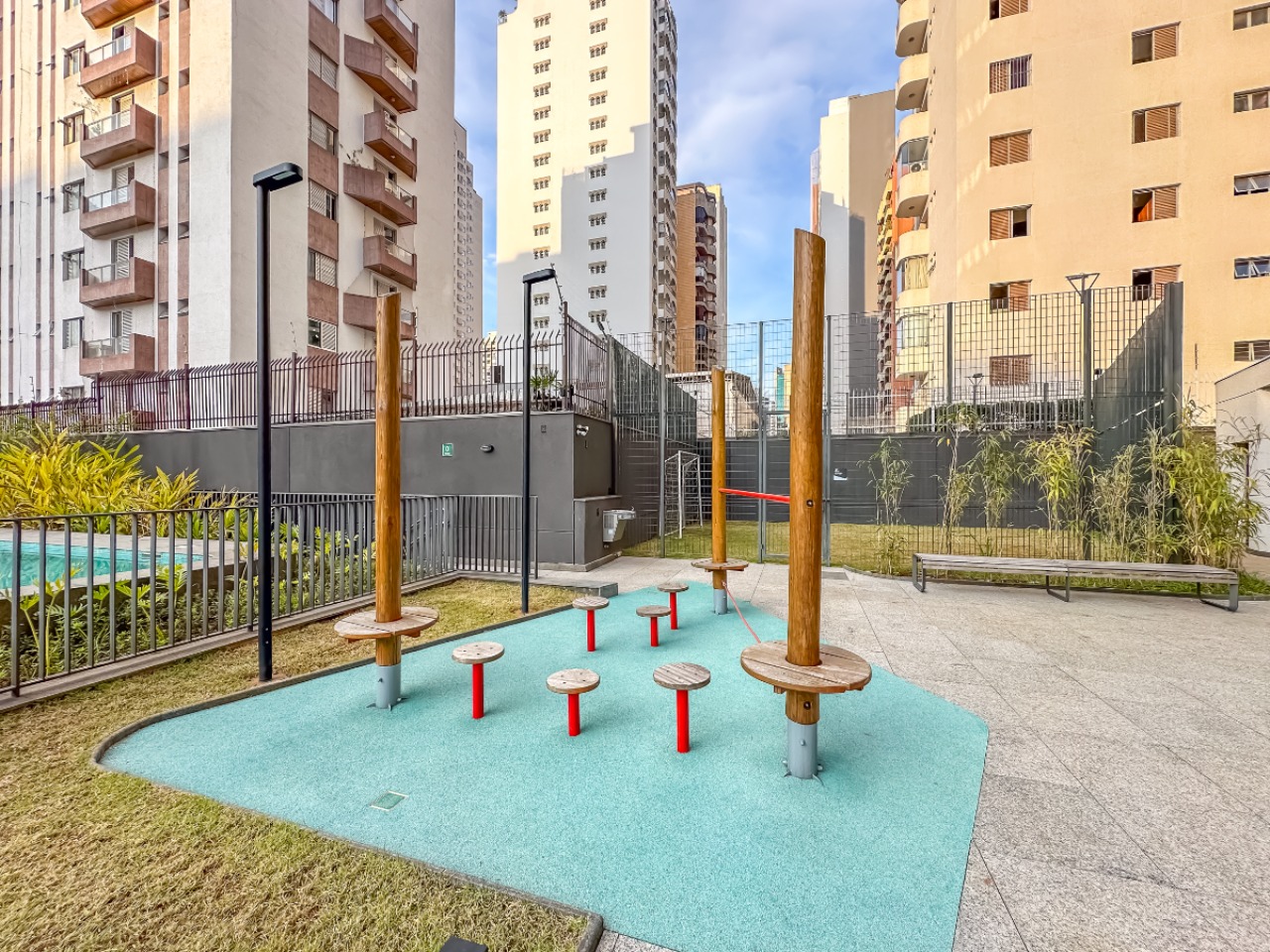 Apartamento, 3 quartos, 152 m² - Foto 35