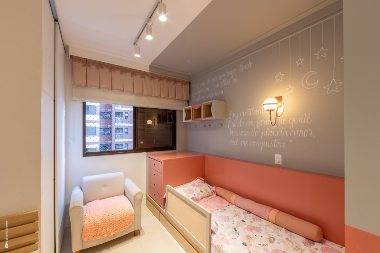 Apartamento, 4 quartos, 209 m² - Foto 31