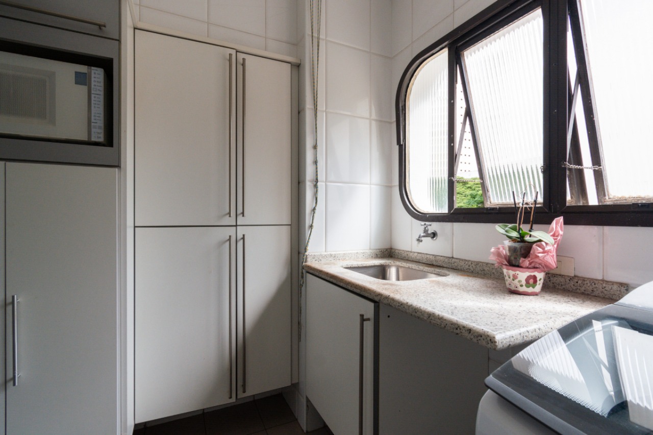 Apartamento, 3 quartos, 93 m² - Foto 16