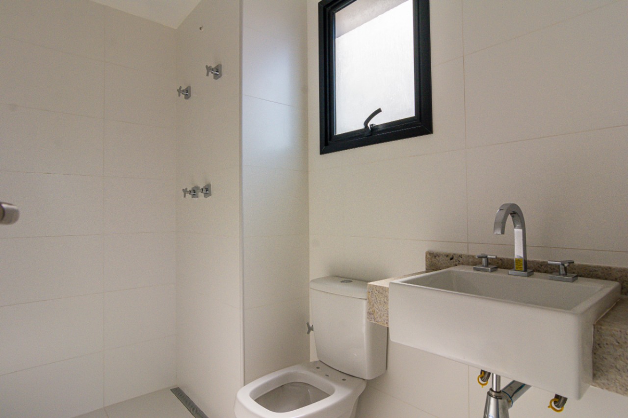 Apartamento, 2 quartos, 92 m² - Foto 27