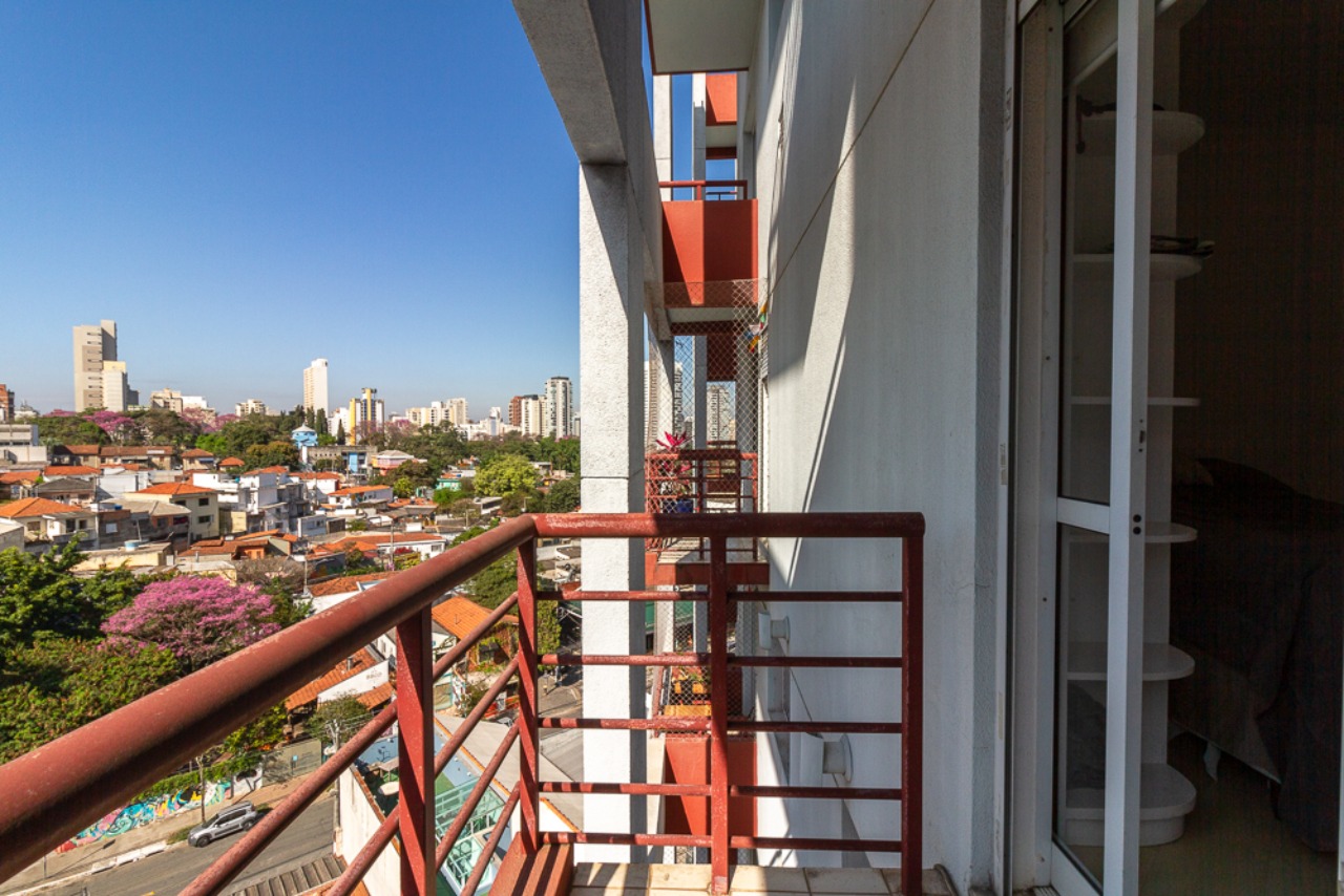 Apartamento, 2 quartos, 84 m² - Foto 29