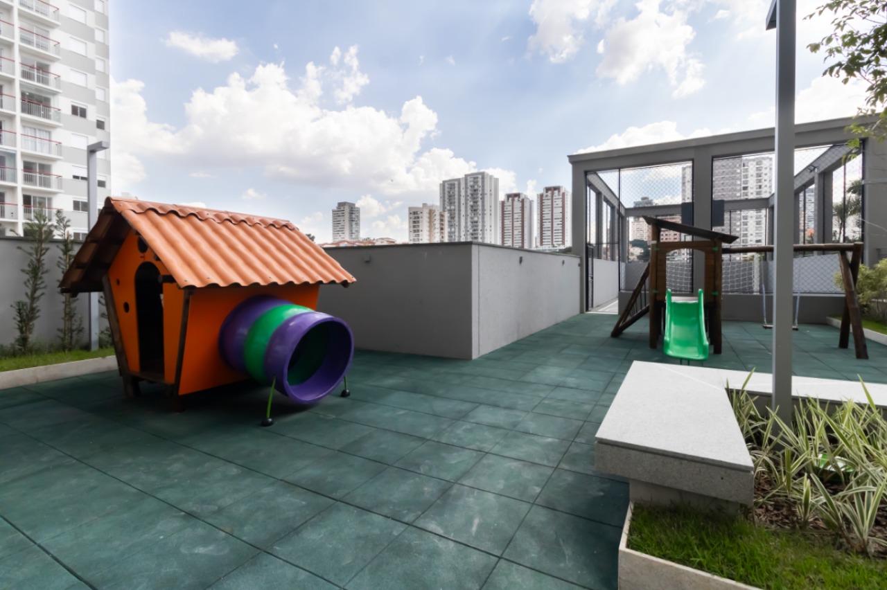 Apartamento, 2 quartos, 68 m² - Foto 27