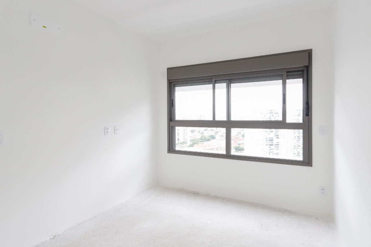 Apartamento, 2 quartos, 79 m² - Foto 17
