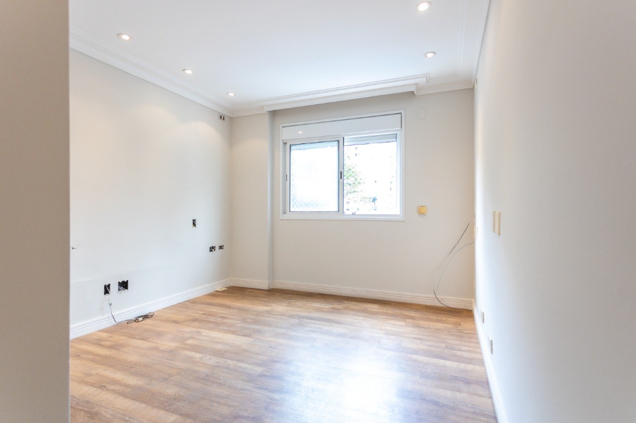 Apartamento, 4 quartos, 196 m² - Foto 21