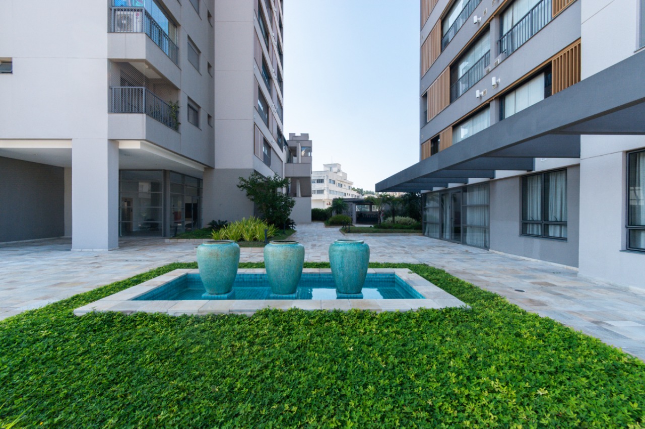 Apartamento, 2 quartos, 71 m² - Foto 46