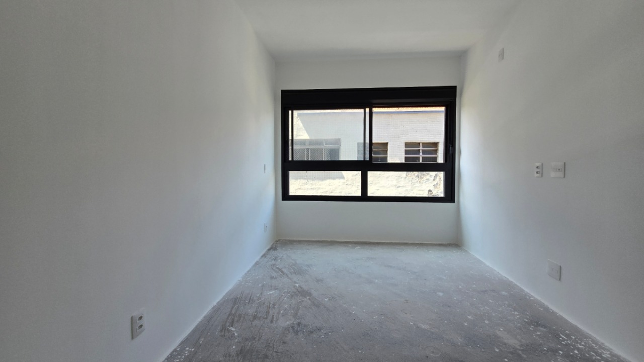 Apartamento, 3 quartos, 111 m² - Foto 17