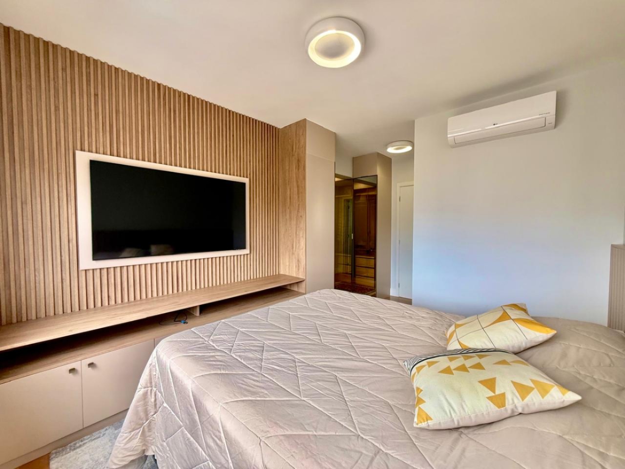 Apartamento, 2 quartos, 112 m² - Foto 31